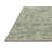 Indoor Rug-1418476949