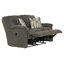 Causeuse inclinable 60 po Annine-48124822