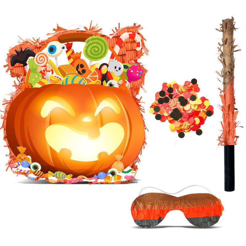 Decoration
