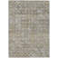 Tapis lavable à la machine intérieur / extérieur ACN2931-128960676-128960682