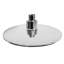 Full/Standard Adjustable Shower Head