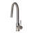 ZLINE Gemini Kitchen Faucet-36033780