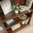 Hartman Bookcase-2096328835-2145478965