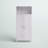 Alaeddine 31.25 " W Armoire-1278172480