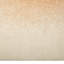 Contemporary Wool Blend Rug-254440626-254440627