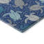 Tapis lavable à la machine de qualité supérieure Mayfield AMF192-2022647458-2022647461
