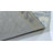 Owlswick Hand Loomed Performance Abstract Rug-22520896