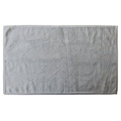 Tea Towel Kitchen Towel