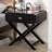 25.9'' W Nightstand-2097892749