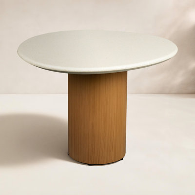 27" Patio Table