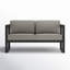 Avion 3 Piece Sofa Loveseat Set-1410538800-1442254611