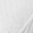 Chill Shield Waterproof Cooling Hypoallergenic Queen Mattress Protector-820367957