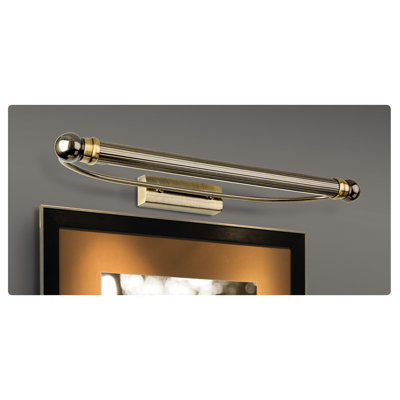 30 Light Picture Light