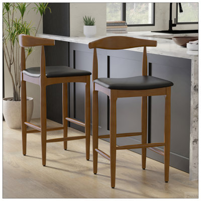 Tabouret Molly