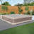 Outdoor Cover-1952355432