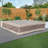 Outdoor Patio Sofa Cover-1952355432