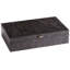 Puma Decorative Box-1723834973