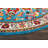 Earnhart Oriental Indoor Rug-25937956