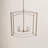 Olive 5-Light Chandelier-38311196