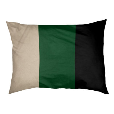 Coussin Milwaukee