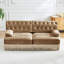 Canapé Chesterfield-422492811