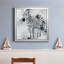 Zèbre I - cadre photo, impression sur toile-935780922-935780923