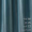 Blackout Single Curtain Panel-1730039661-1730039659