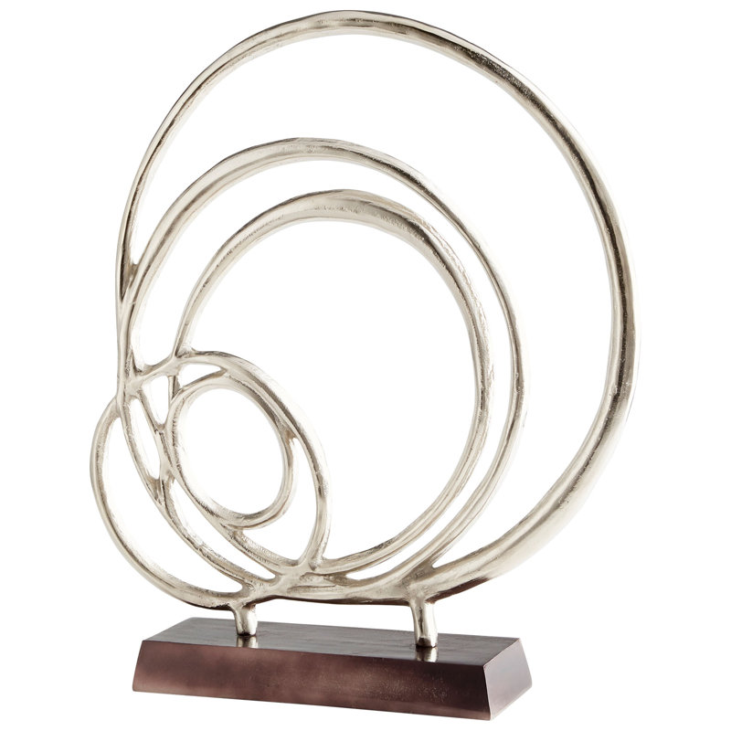 Lipsice Abstract Figurines & Sculptures