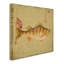 « wilderness introduction 6 », reproduction d’impression sur toile tendue-31331581