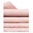 Jill Zarin Palm Spring Indoor/Outdoor Rug-110319522