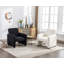 Sennen Upholstered Armchair-1357946379