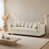 Velours beige est en rupture de stock