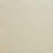 Sunbrella Madison Indoor/Outdoor Light Filtering Curtain -83305096-83305072