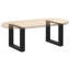 Sayumi Table Leg-27319700-27319682