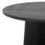 Table basse Madilynn-75925645