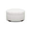 Round Ottoman-1120166133-1117425821