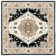 Heritage Hand Tufted Wool Oriental Rug