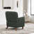 Green Linen