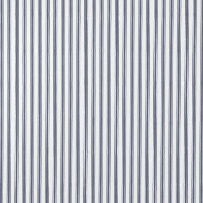 Blass Ticking 100% Cotton Fabric