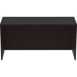 Essentials Series Desk Shell