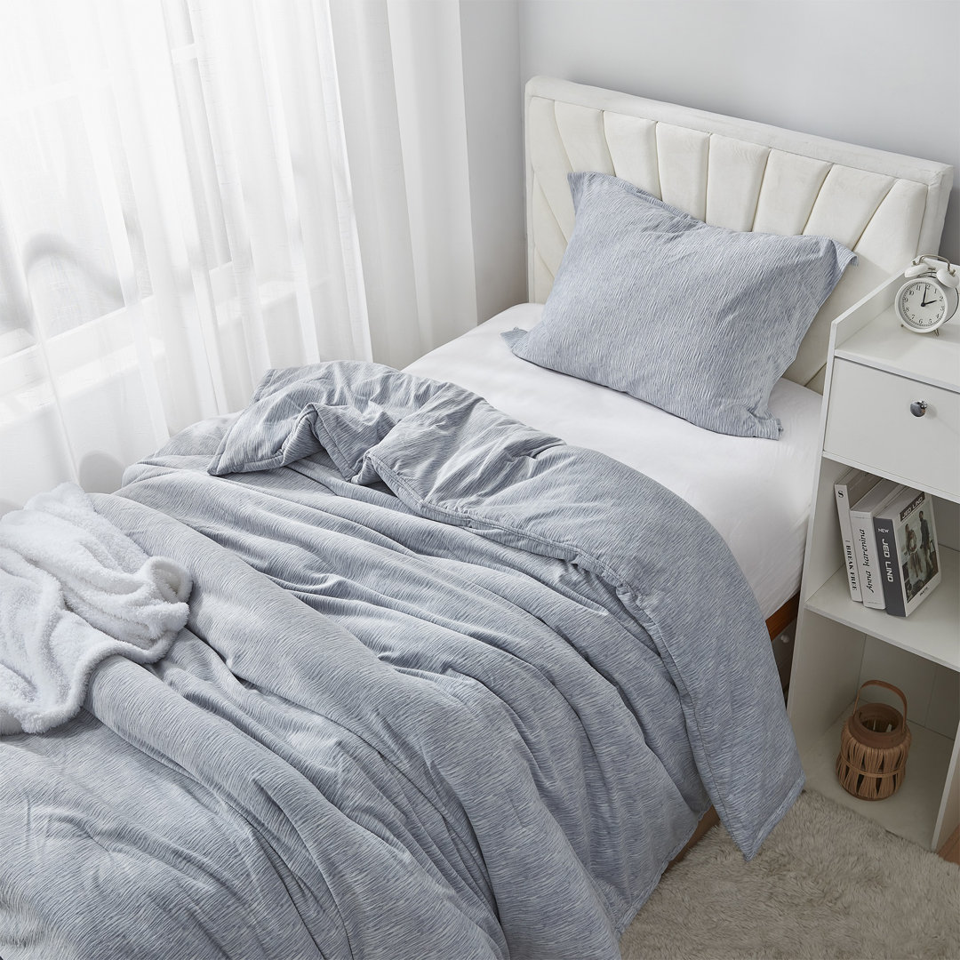 Coma Inducer Daydreamer Oversized Comforter Set Byourbed 