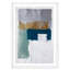 «Malibu Springs I Print» par Filippo Ioco-862826006-862826020-862826057