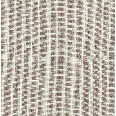 Linen Gesso Wallpaper