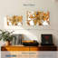 Or ombres II-1265982035