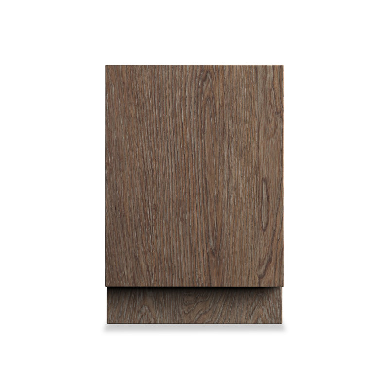 Bernhardt Casa Paros Nightstand