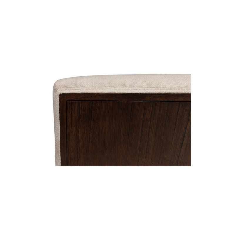 Renatas Lounge Chair