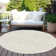 Machine Washable Indoor/Outdoor Chayden ACN1057 Rug