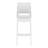 Mcgruder Outdoor 29.5'' Bar Stool-29477174