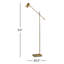 Inge 63'' Floor Lamp