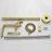 Floor Tub Spout with Diverter-57534002